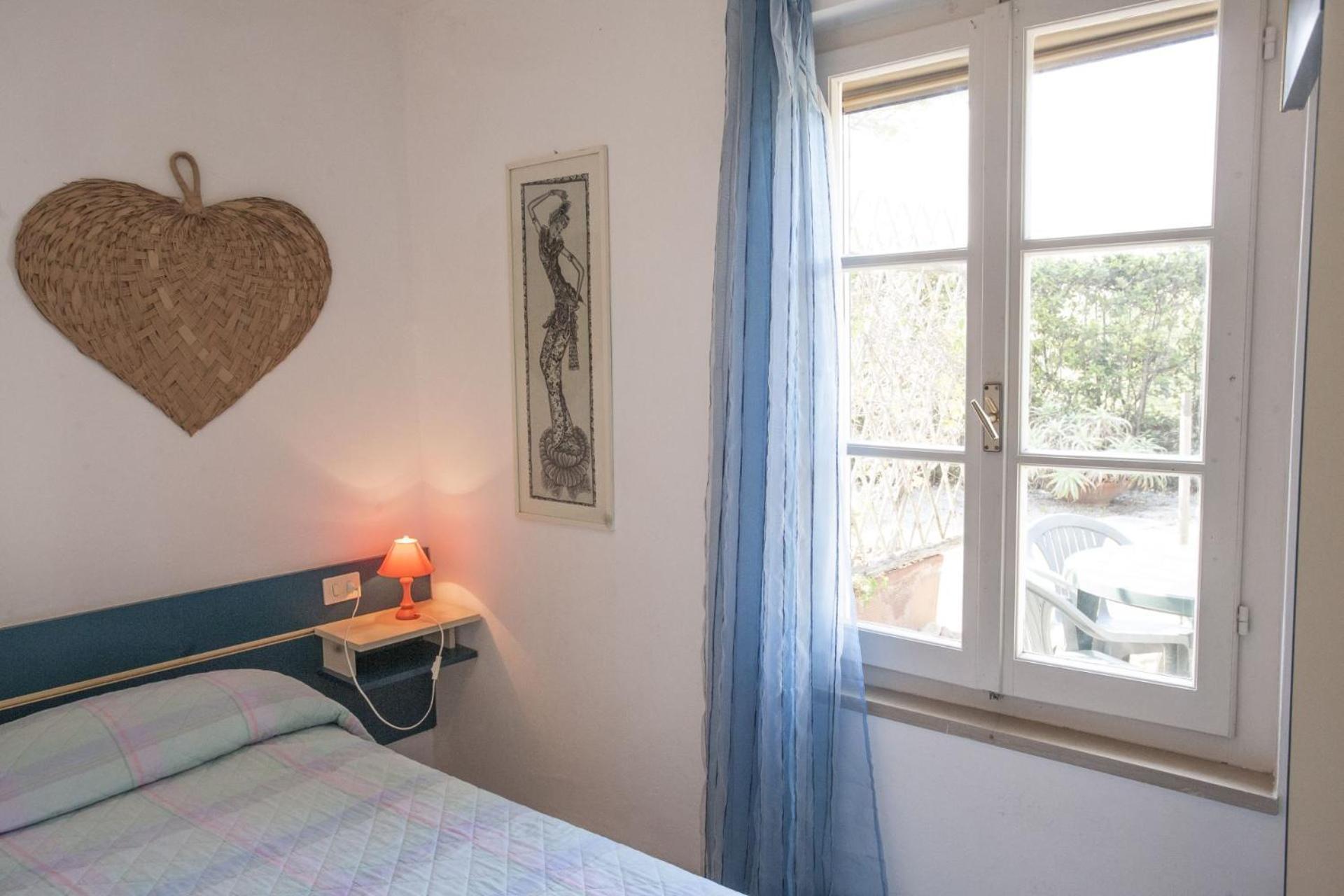 Appartamenti Villa Anna - Goelba Capoliveri  Zimmer foto