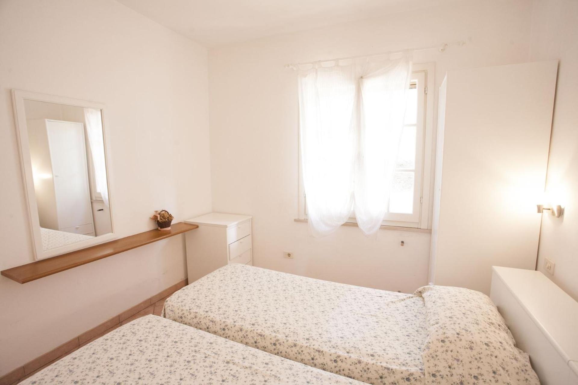 Appartamenti Villa Anna - Goelba Capoliveri  Zimmer foto
