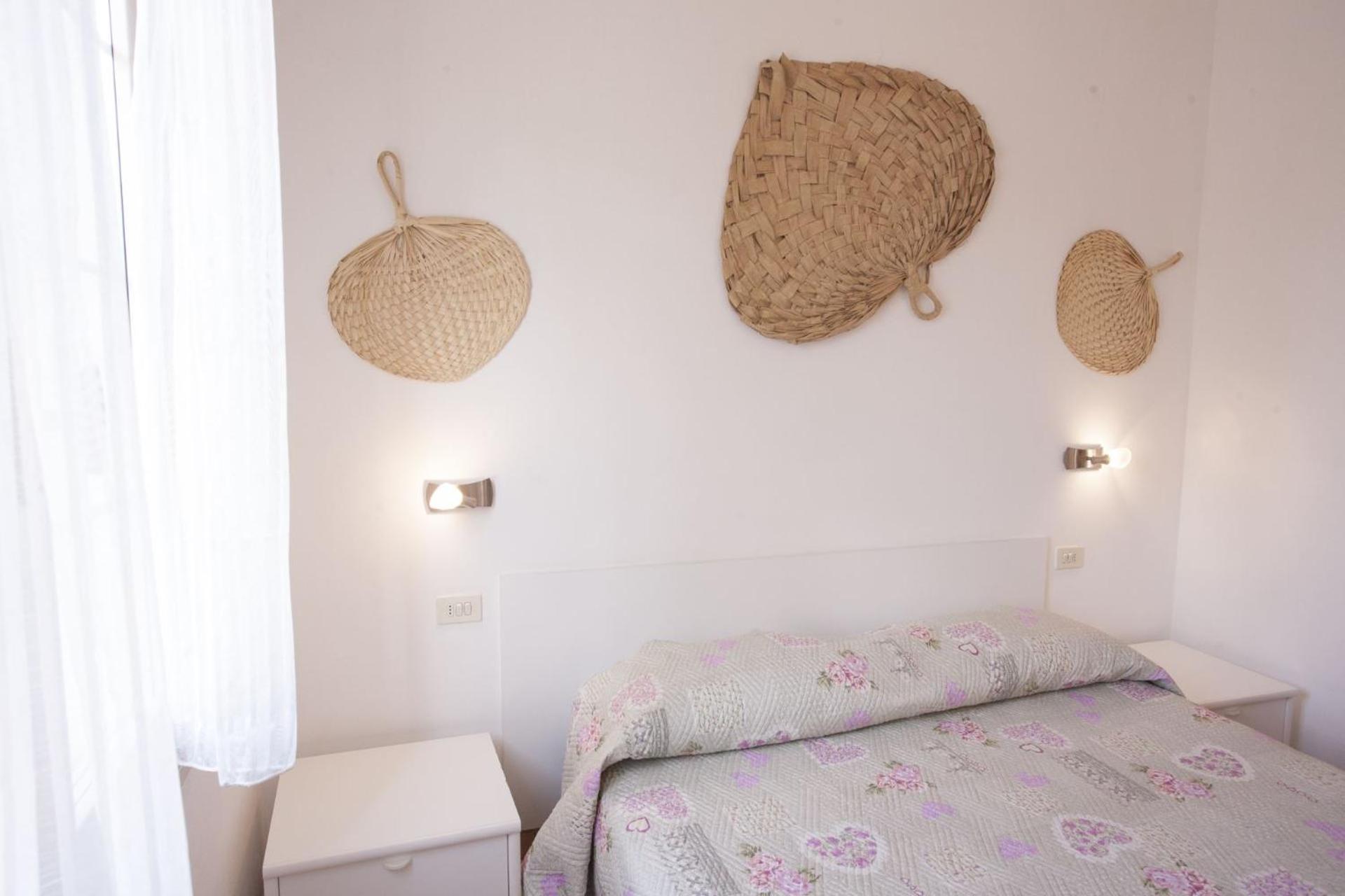 Appartamenti Villa Anna - Goelba Capoliveri  Zimmer foto
